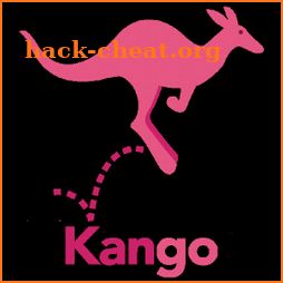 Kango icon