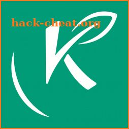 Kannaway icon