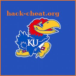 Kansas Jayhawks icon