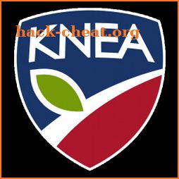 Kansas Nea icon