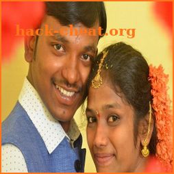 Kanth Weds Teju icon