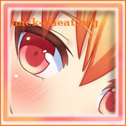 Kaori After Story icon