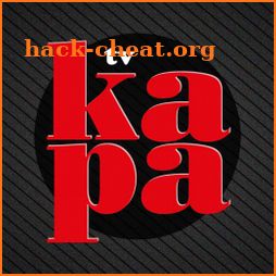 Kapa icon