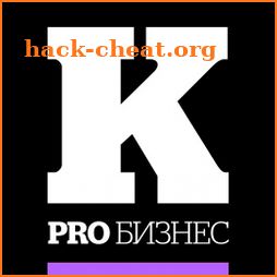 Капитал PRO - Бизнес новини icon