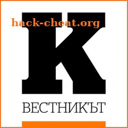 Капитал - Седмичникът icon