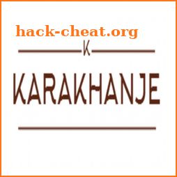 karakhanje icon