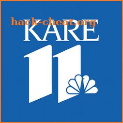 KARE 11 News icon