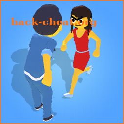 Karen Run icon