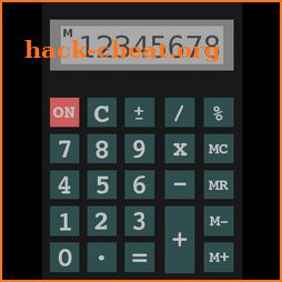 Karl's Mortgage Calculator icon