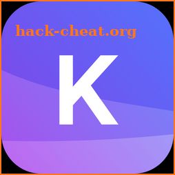 Karma - Donate and Volunteer icon