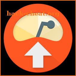 Karma Machine for reddit icon