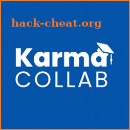 KarmaCollab icon