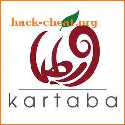 Kartaba قرطبا icon