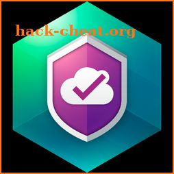 Kaspersky Security Cloud icon