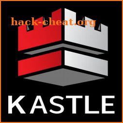 KastlePresence icon