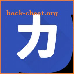 Katakana Pro icon