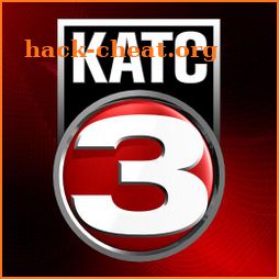 KATC WX icon