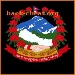 Kathekhola Rural Municipality icon