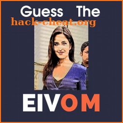 Katrina Guess The Movie icon