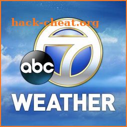 KATV Channel 7 Weather icon