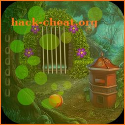 Kavi Escape Game 455 Bunny Resuce Game icon