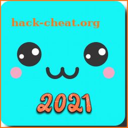 Kawaii Craft 2021 icon