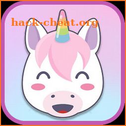 KawaiiCraft World icon