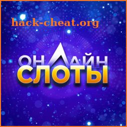 Казино 24 игровые автоматы 777 icon