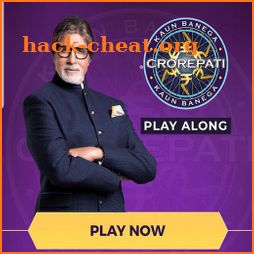 KBC Play icon