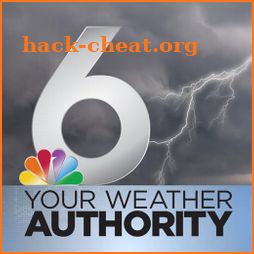 KBJR 6 Weather icon