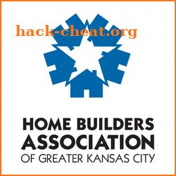 KC Artisan Home Tour icon