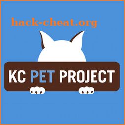 KC Pet Project icon