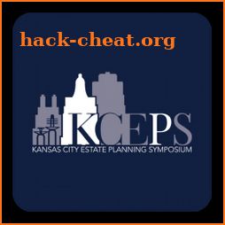 KCEPS 2019 icon