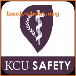 KCU Safety icon