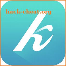 Keep Health icon