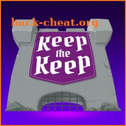 Keep The Keep icon