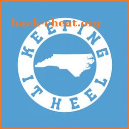 Keeping It Heel: Tar Heels Fans News icon