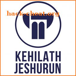 Kehilath Jeshurun ~ CKJ icon