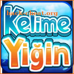 Kelime Yığın icon