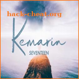 Kemarin Seventeen icon