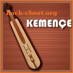 Kemençe icon