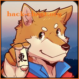 Kemono Mahjong icon