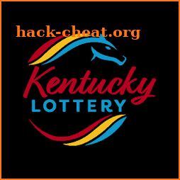 Kentucky Lottery Official App icon