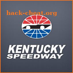 Kentucky Speedway icon