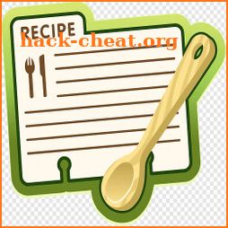 Kenyan Recipes icon