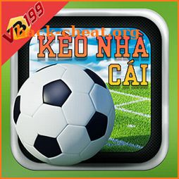 Kèo Nhà Cái icon