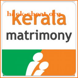 KeralaMatrimony® - The No. 1 choice of Malayalis icon