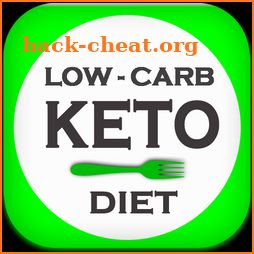 Ketogenic Diet icon