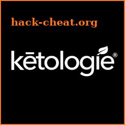 Ketologie icon