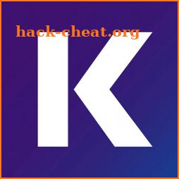 Keyfactor Events icon